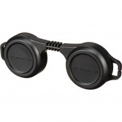 Vortex Rainguard For Razor Hd Binoculars