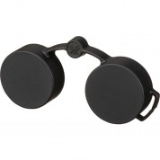 Vortex Ocular Rainguard For Binoculars