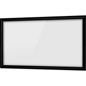 Da-lite Flex Plex 58x104 In-wall Projection Screen