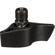 Manfrotto Ball Lock Knob Assembly For Tripod Heads