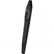 Digital Wind Instrument Carry-on Black | Compact & Portable