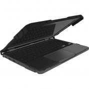 Lenovo 300/500 3rd Gen Laptop Stm Ace Case