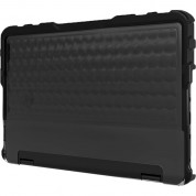 Lenovo 300/500 3rd Gen Laptop Stm Ace Case