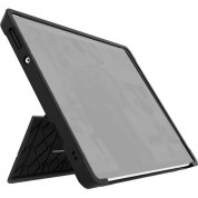 Stm Dux Shell Case Surface Pro 8