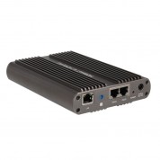 Bolin 4k Hdbaset Receiver With Poh