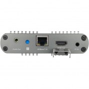 Bolin 4k Hdbaset Receiver With Poh