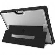 Stm Dux Shell Case Surface Pro 8