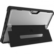 Stm Dux Shell Case Surface Pro 8