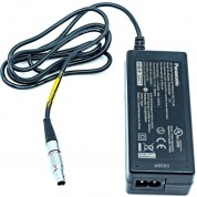 Cinegears Ac To Dc Adapter For Ghost Eye Wireless Systems