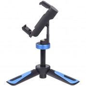 Cimapro Cd-2 Vlog Tabletop Tripod Compact Stand