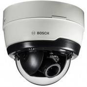 Bosch Nde-4512-a Flexidome Ip 4000i 2mp Outdoor Camera