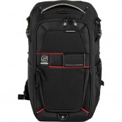 Sachtler Air-flow Camera Backpack For Photographers