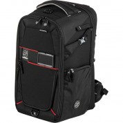 Sachtler Air-flow Camera Backpack For Photographers