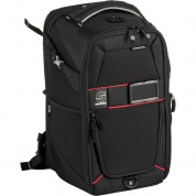 Sachtler Air-flow Camera Backpack For Photographers