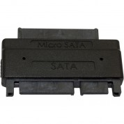 Duplim Micro-sata To Sata Adapter For 1.8