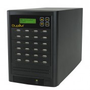 Duplim 23-target Usb Copy Tower Flash Drive Duplicator