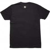 Surefire Flank T-shirt Small Black