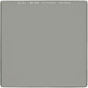 Nisi 100x100mm True Color Pro Nano Polarizing Filter