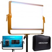 Dracast X Series Led2000 Bi-color Light Panel