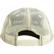 Surefire Snapback Hat For Range Shooting