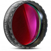 Baader 3.5/4nm H-alpha Cmos Filter For Astrophotography