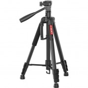 Vijim U-select Vt01 Portable Aluminum Tripod Monopod