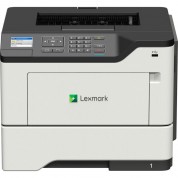 Lexmark Ms621dn Monochrome Laser Printer