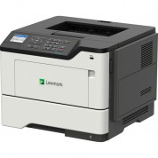 Lexmark Ms621dn Monochrome Laser Printer