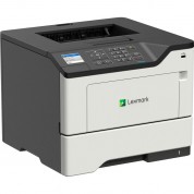 Lexmark Ms621dn Monochrome Laser Printer