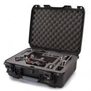 Nanuk Waterproof Hard Case For Dji Rs 3 And Rs 3 Pro Combo