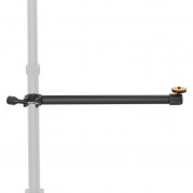 Vijim Horizontal Extension Arm For Monitors