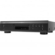 Denon Dcd-900ne Black Cd Player