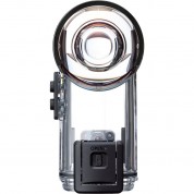 Ricoh Tw-2 Underwater Housing For Theta X