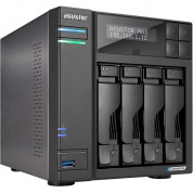 Asustor Lockerstor 4 Gen2 4-bay Nas