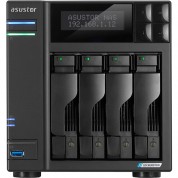 Asustor Lockerstor 4 Gen2 4-bay Nas