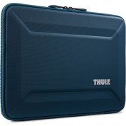 Thule Gauntlet 16