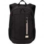 Case Logic Jaunt Backpack 15.6