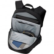 Case Logic Jaunt Backpack 15.6