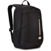 Case Logic Jaunt Backpack 15.6