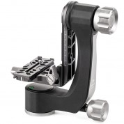 Benro Gh2n Aluminum Gimbal Head For Dslr Cameras