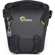 Lowepro Adventura Tlz20 Iii Shoulder Bag Black