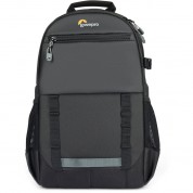 Lowepro Adventura Bp 150 Iii Backpack Black