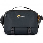 Lowepro Trekker Lite Slx 120 Sling Camera Bag Black