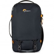 Lowepro Trekker Lite Bp 150 Aw Backpack Black 18.5l