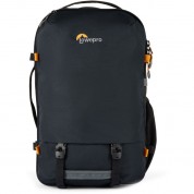 Lowepro Trekker Lite Bp 250 Aw Backpack Black 25.5l