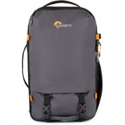 Lowepro Trekker Lite Bp 150 Aw Backpack Gray 18.5l