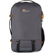 Lowepro Trekker Lite Bp 250 Aw Backpack Gray 25.5l