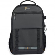 Lowepro Adventura Bp 300 Iii Backpack Black