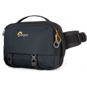 Lowepro Trekker Lite Slx 120 Sling Camera Bag Black