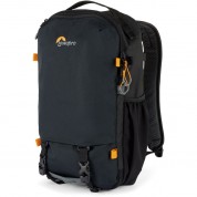 Lowepro Trekker Lite Bp 150 Aw Backpack Black 18.5l